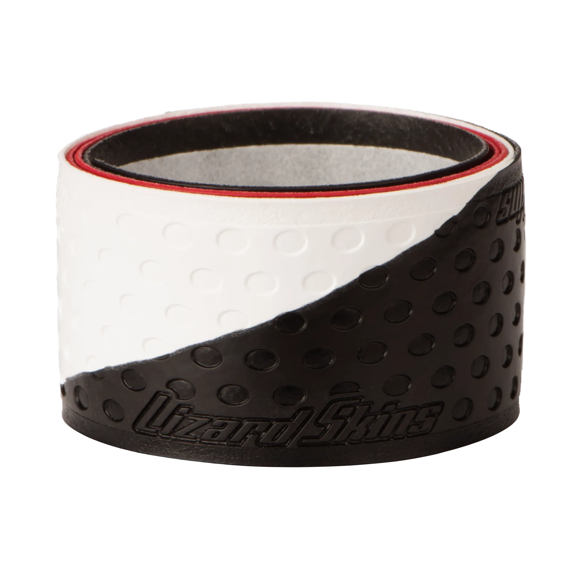 DSP Bat Grip | Quad