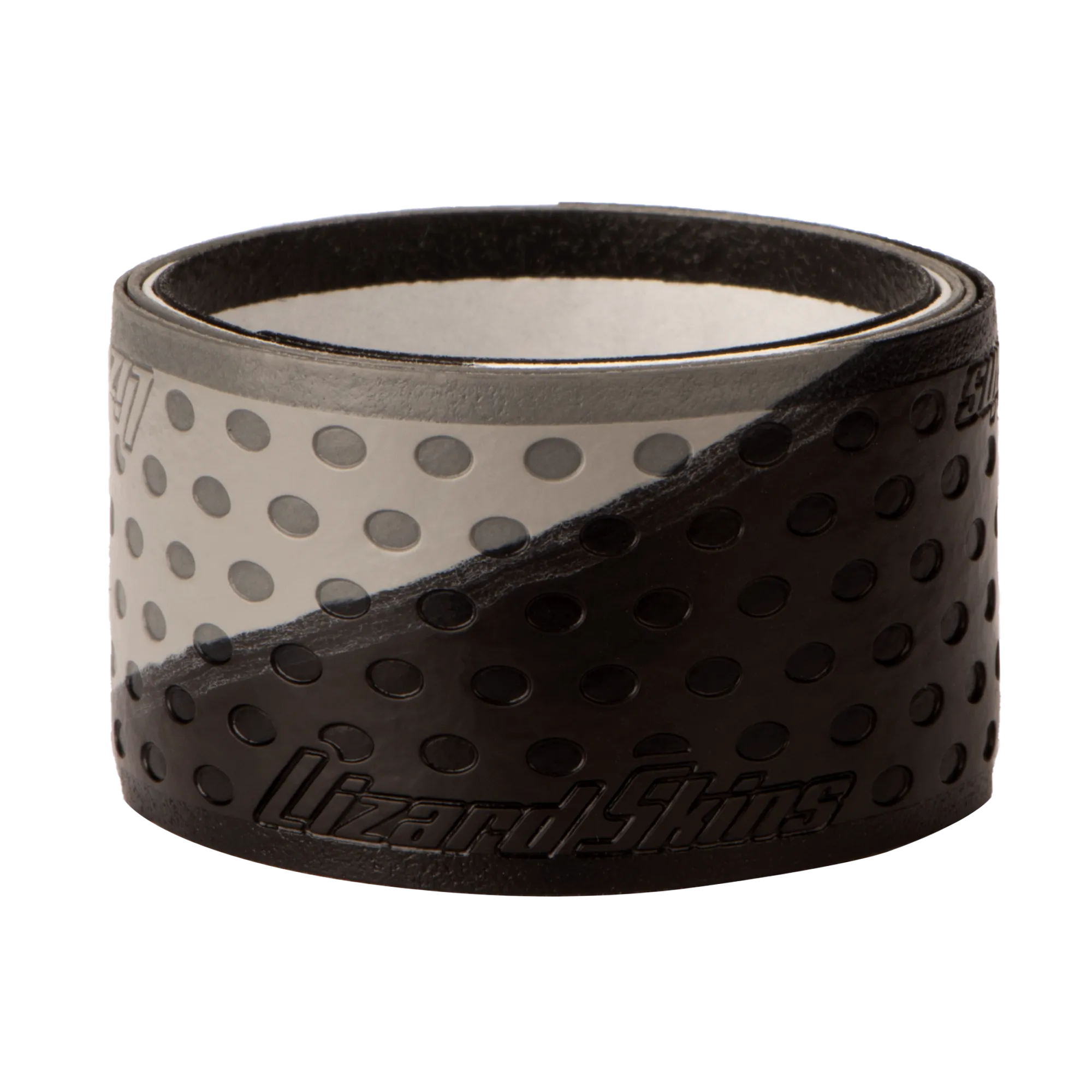 DSP Bat Grip | Quad