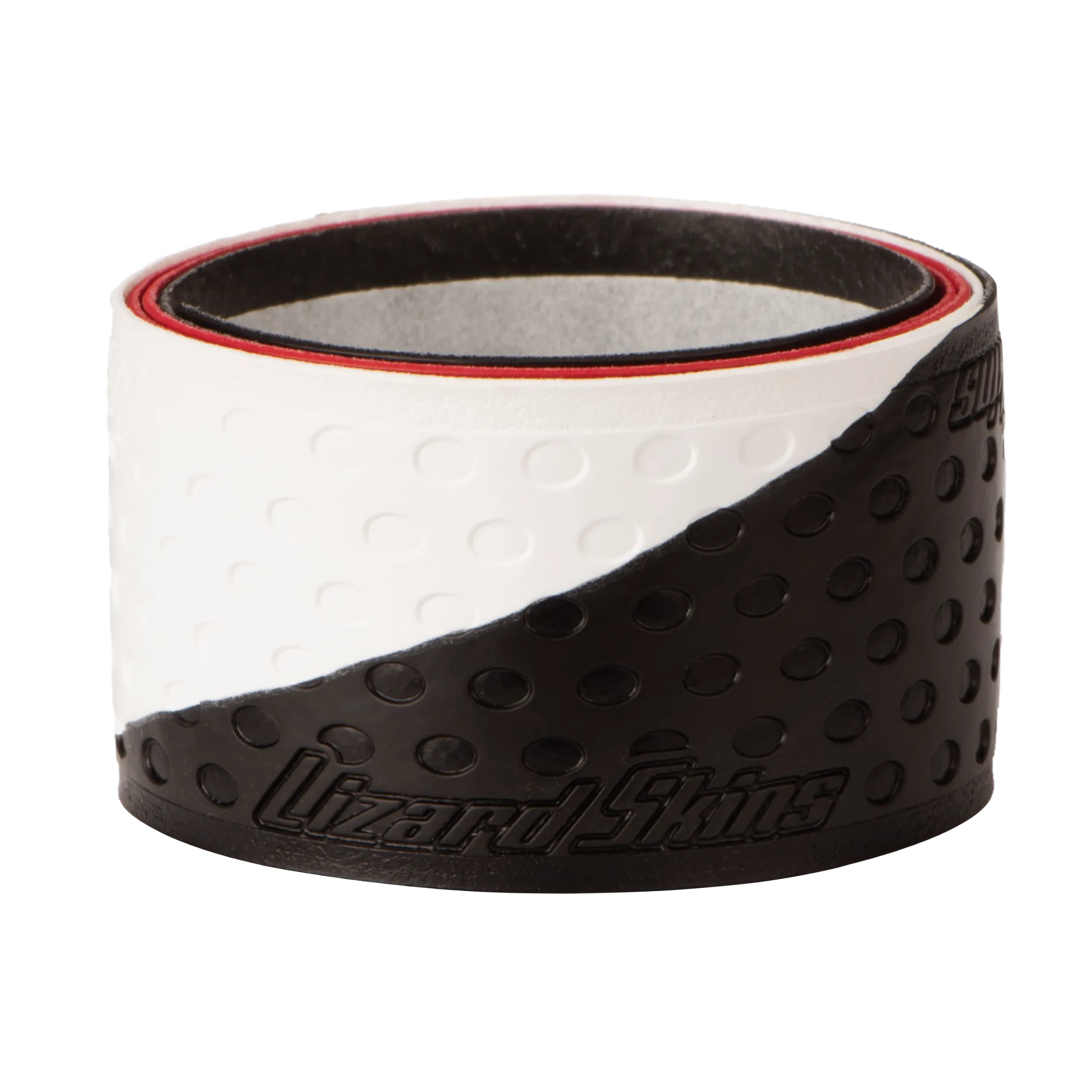 DSP Bat Grip | Quad