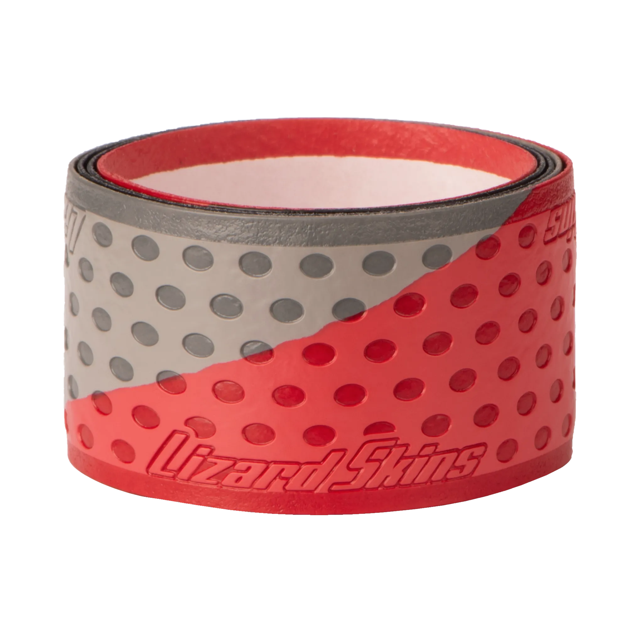 DSP Bat Grip | Quad