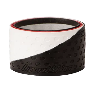 DSP Bat Grip | Quad