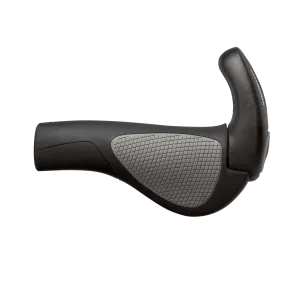 Ergon GP2 Grips