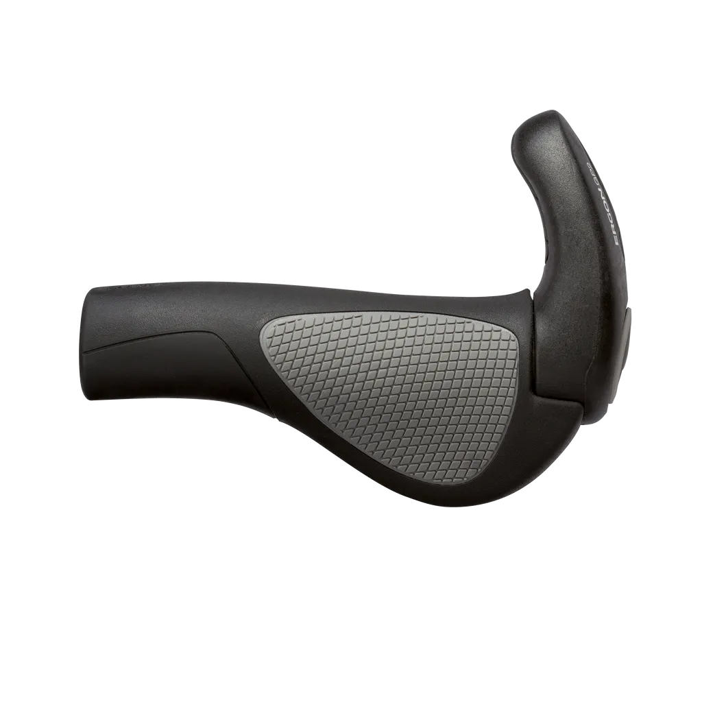Ergon GP2 Grips