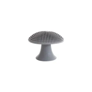 ezpz - Mushroom Sponge