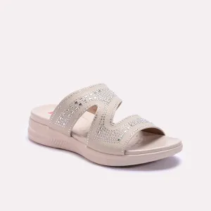Fawn Casual Slippers 0413271