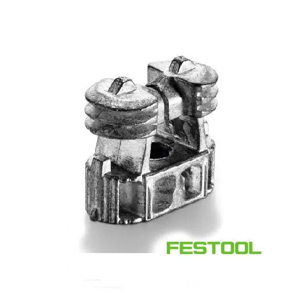 Festool 201349 Domino XL Connector Expansion Anchor