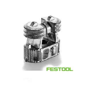Festool 201349 Domino XL Connector Expansion Anchor