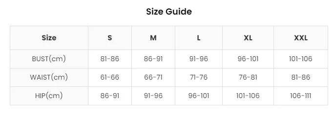 Flaunt Cutout Bikini Top & Strappy High-Waist Shorts Set