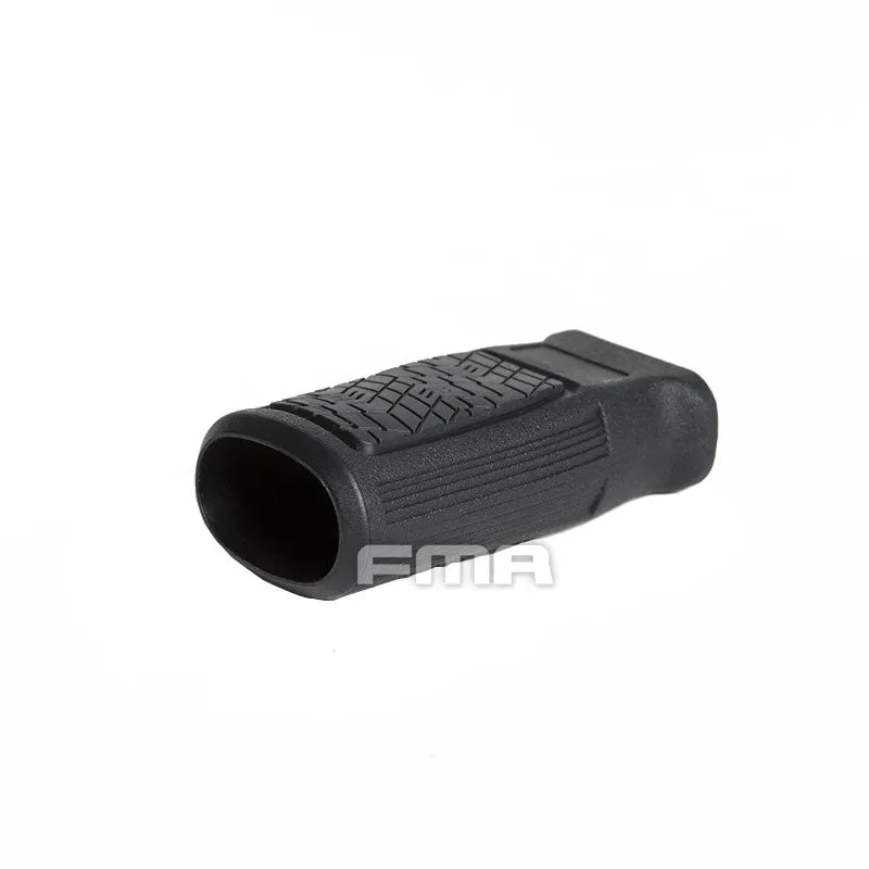 FMA DD M-LOK Front Grip - Black