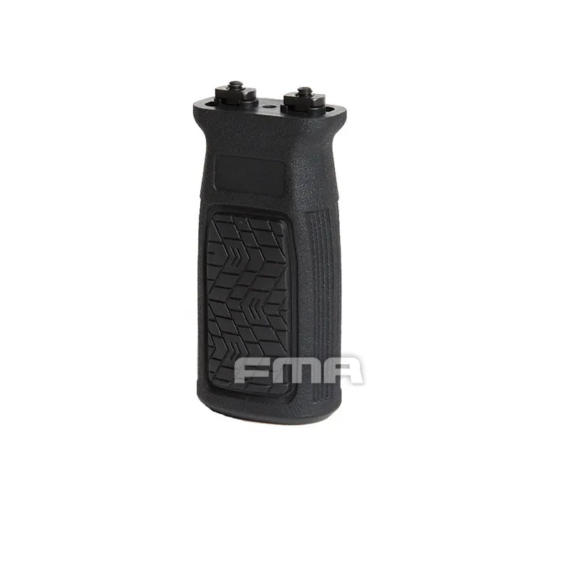 FMA DD M-LOK Front Grip - FG