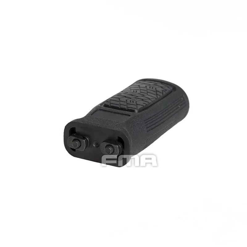 FMA DD M-LOK Front Grip - FG