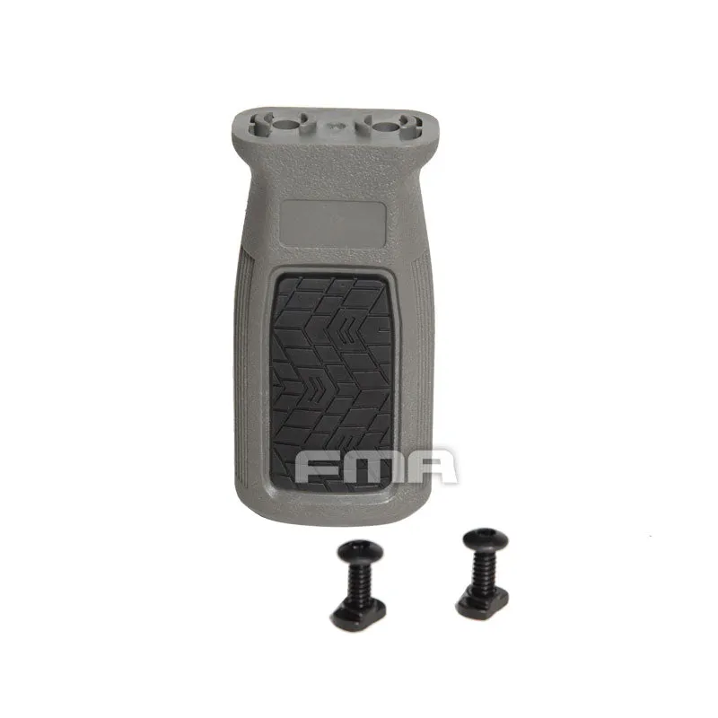 FMA DD M-LOK Front Grip - FG