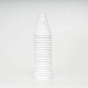 FR Cones - White