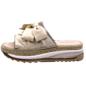 Free People Chapmin Sport Sandal