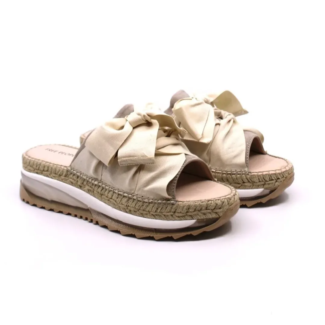 Free People Chapmin Sport Sandal