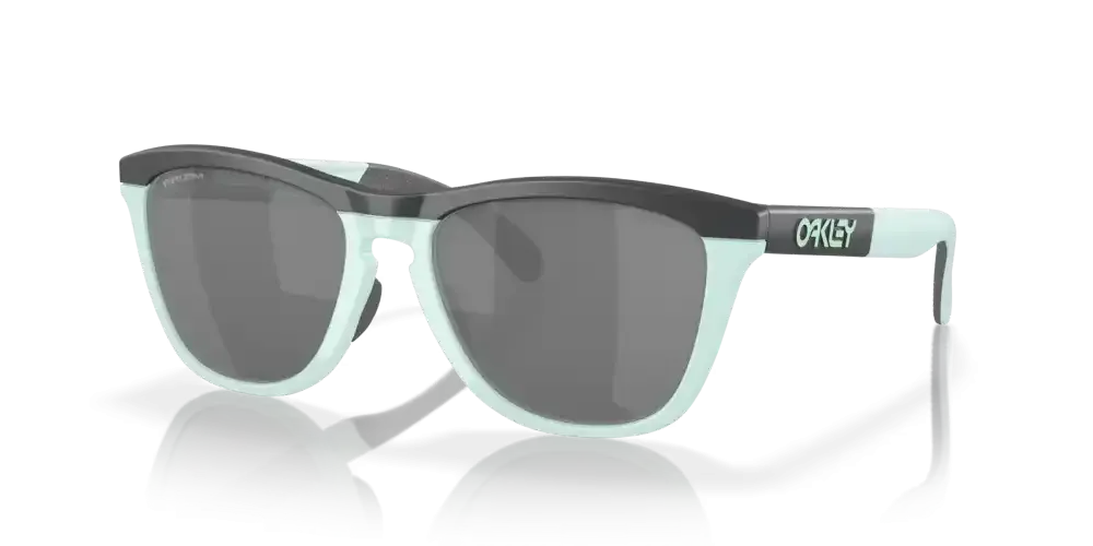 Frogskins Range