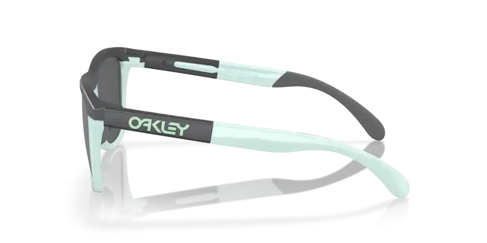Frogskins Range