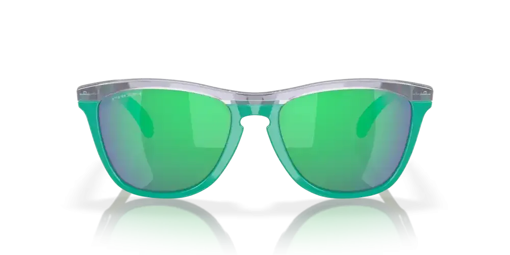 Frogskins Range