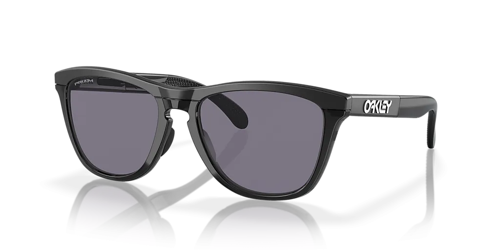 Frogskins Range