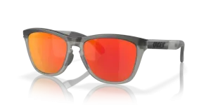 Frogskins Range