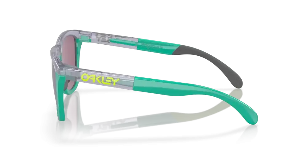 Frogskins Range