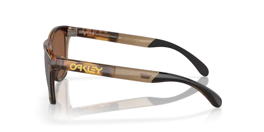 Frogskins Range
