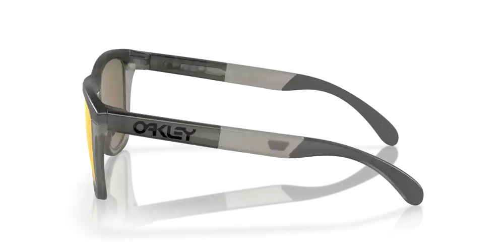 Frogskins Range