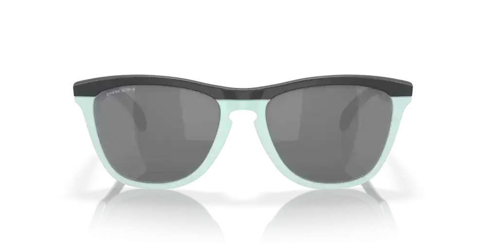 Frogskins Range