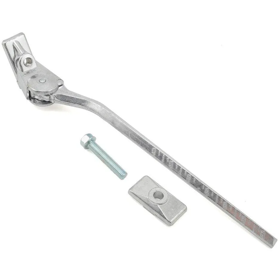 Greenfield KS2 Kickstand