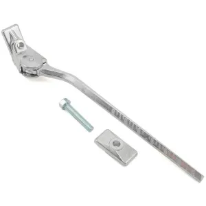 Greenfield KS2 Kickstand