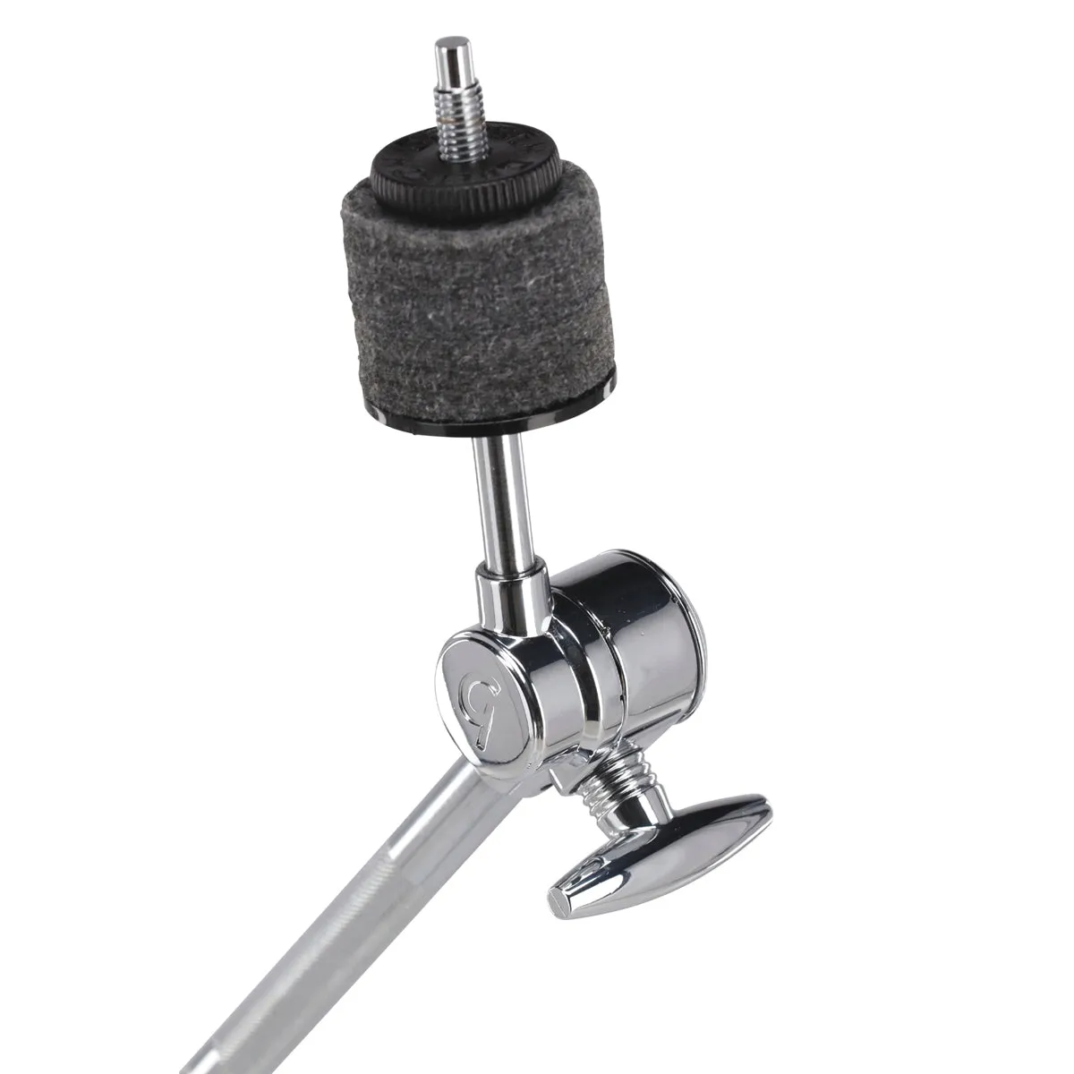 Gretsch Explorer Series Cymbal Boom Stand