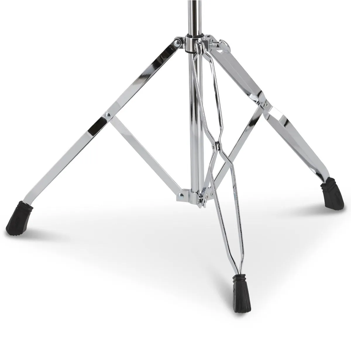 Gretsch Explorer Series Cymbal Boom Stand