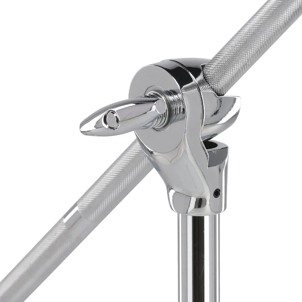 Gretsch Explorer Series Cymbal Boom Stand