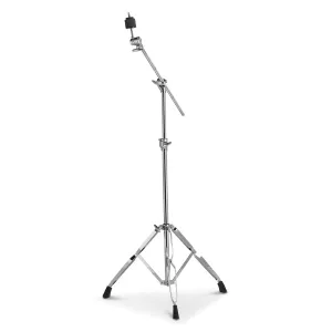 Gretsch Explorer Series Cymbal Boom Stand