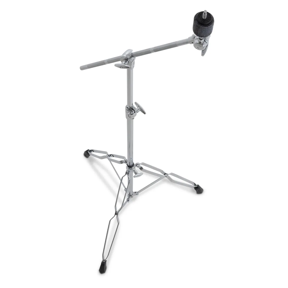 Gretsch Explorer Series Cymbal Boom Stand
