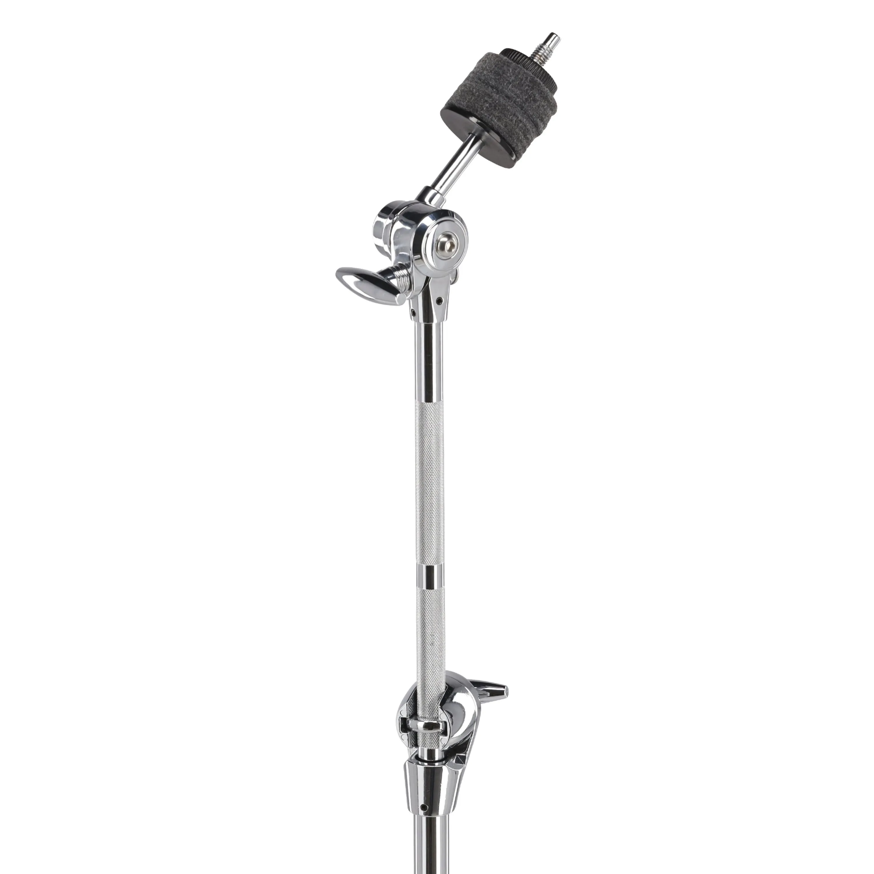 Gretsch Explorer Series Cymbal Boom Stand