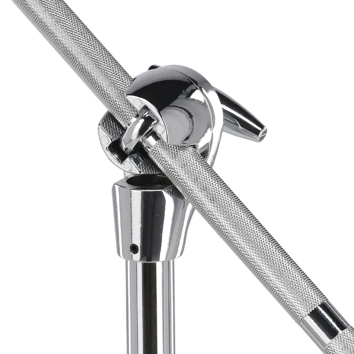 Gretsch Explorer Series Cymbal Boom Stand