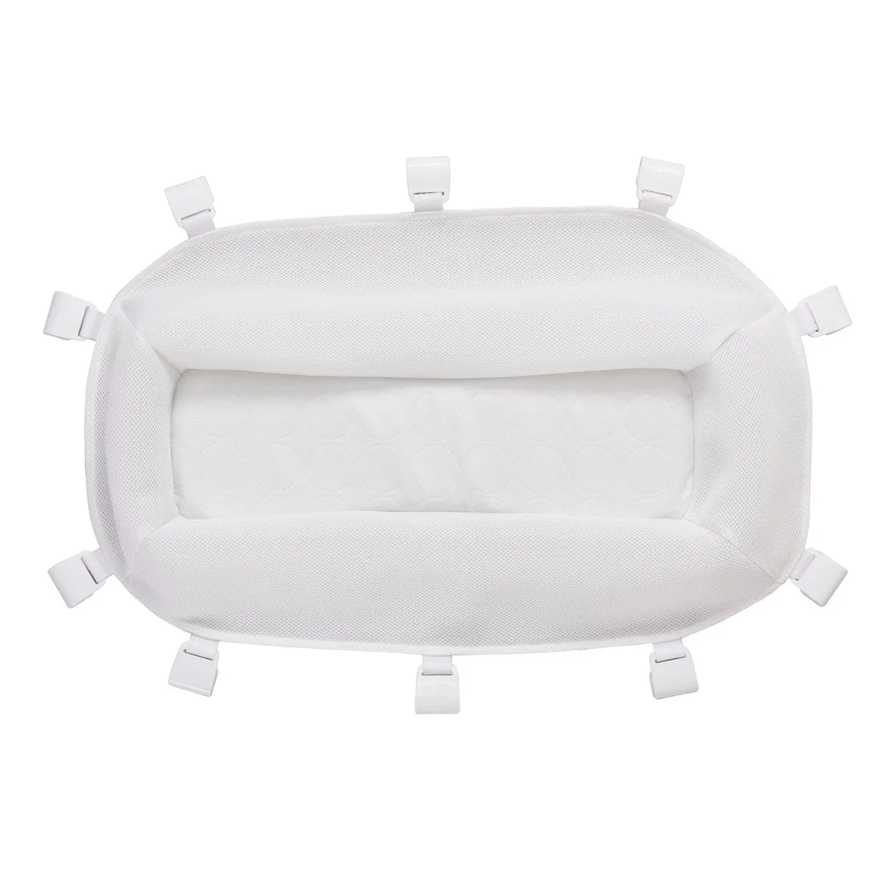 HALO Bassinest Newborn Insert