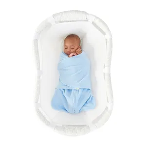 HALO Bassinest Newborn Insert