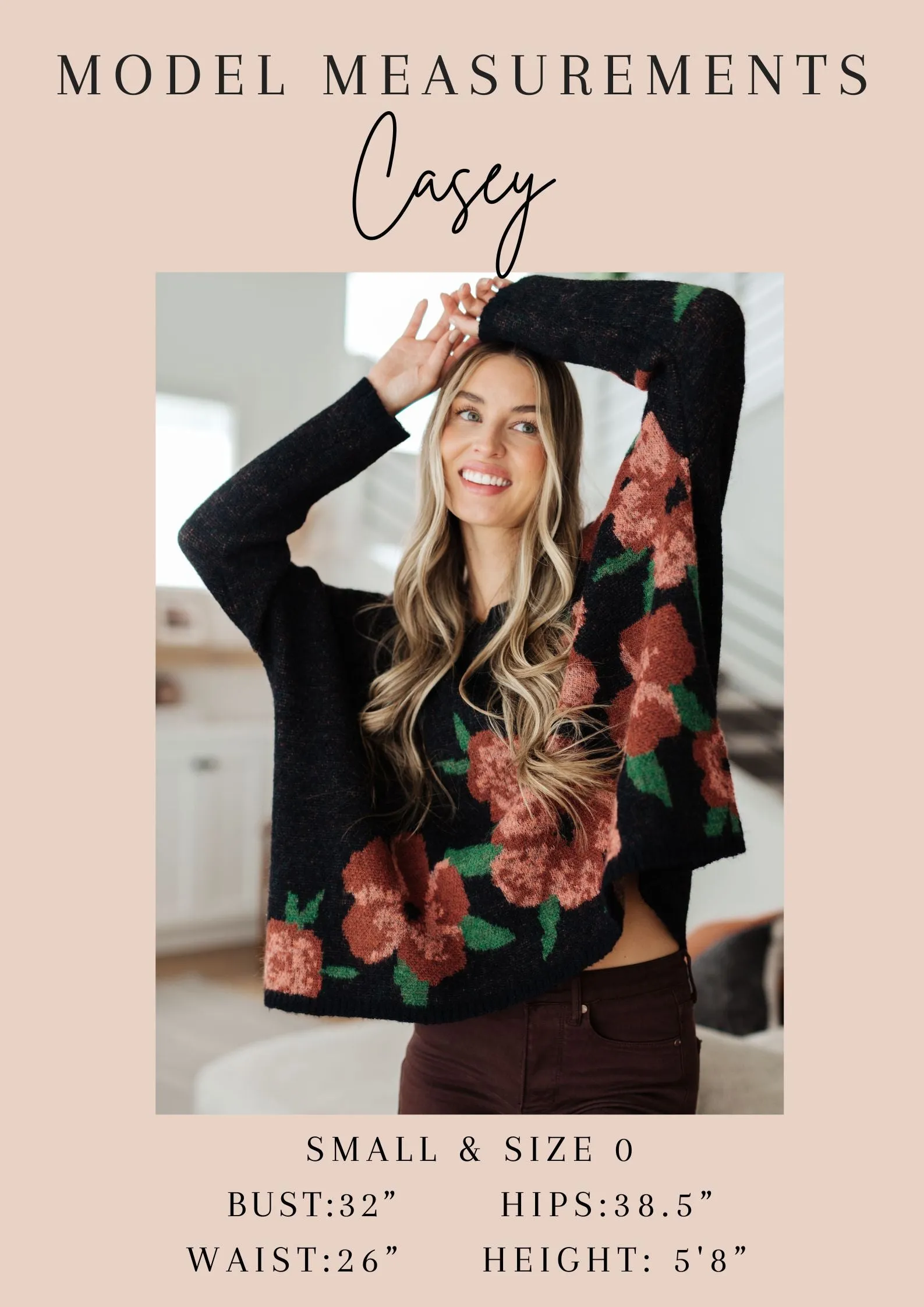 Hazel Blues® |  New Obsession Wrap Skirt
