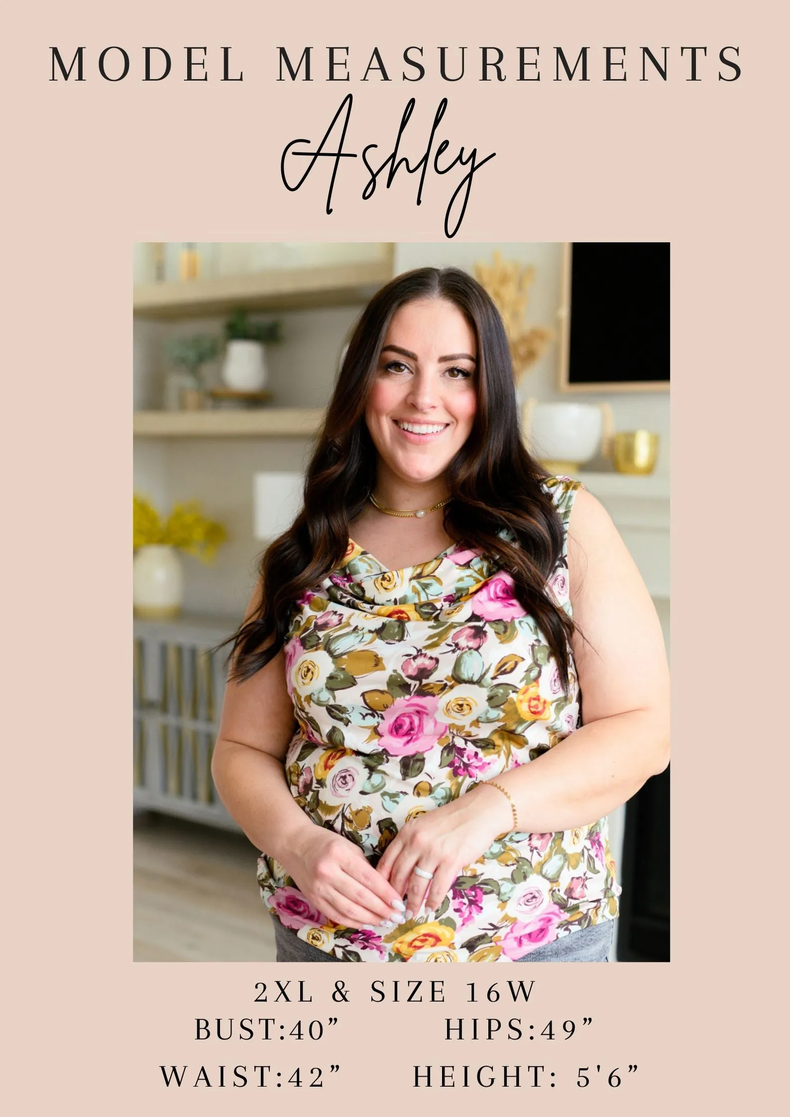 Hazel Blues® |  New Obsession Wrap Skirt
