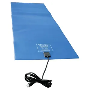 Heat Mat Redi-Heat 21 in x 120 in
