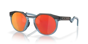 HSTN Community Collection