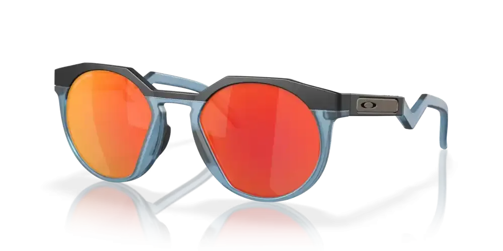 HSTN Community Collection