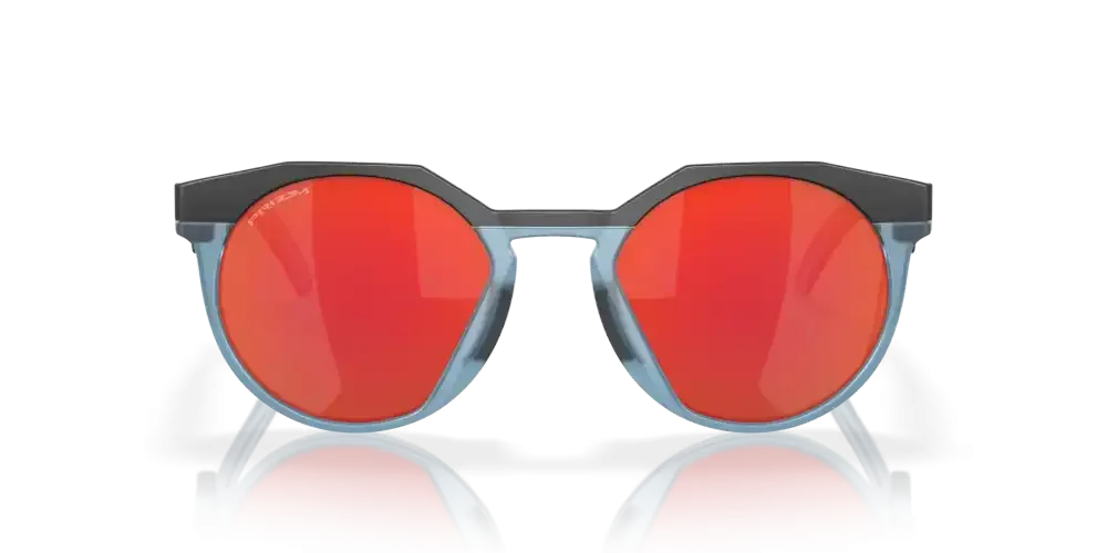HSTN Community Collection