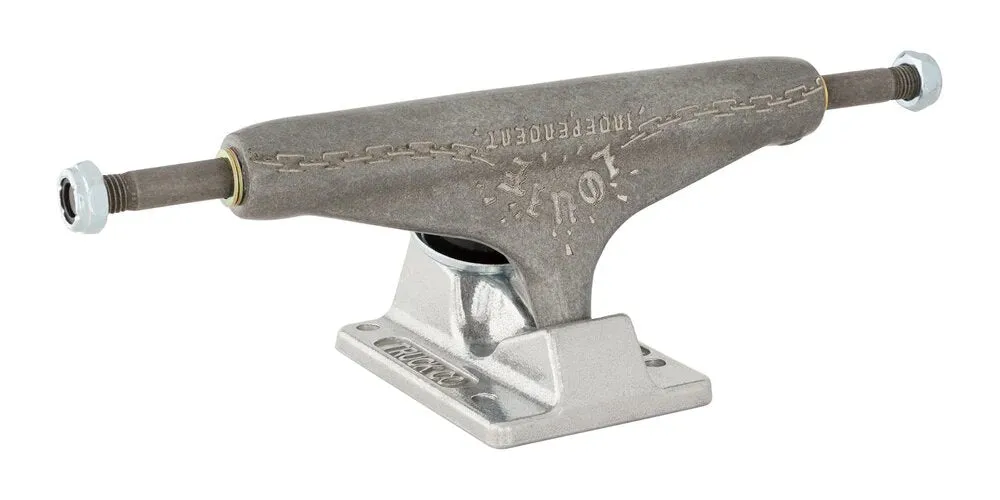 Independent Stage 11 Louie Lopez IKP 159 Skateboard Trucks