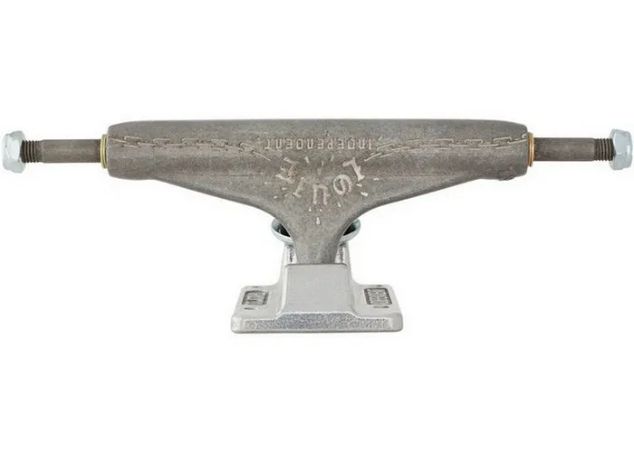 Independent Stage 11 Louie Lopez IKP 159 Skateboard Trucks