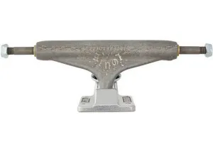 Independent Stage 11 Louie Lopez IKP 159 Skateboard Trucks