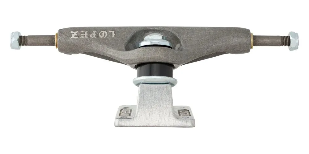 Independent Stage 11 Louie Lopez IKP 159 Skateboard Trucks
