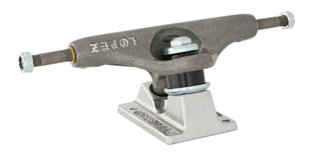 Independent Stage 11 Louie Lopez IKP 159 Skateboard Trucks